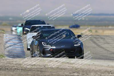 media/Sep-14-2025-Speed Ventures (Sun) [[b2951cd086]]/Yellow/Session 2 (Grapevine)/